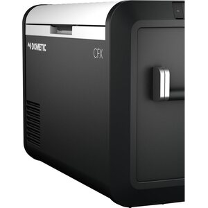 Dometic CFX3 35 AC/DC kompressori kylmälaukku 35 L