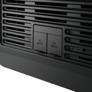 Dometic CFX3 55IM AC/DC kompressori kylmälaukku 46 L
