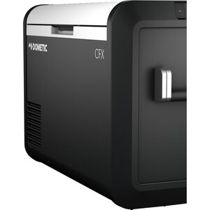 Dometic CFX3 55IM AC/DC kompressori kylmälaukku 46 L