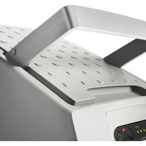 Dometic TropiCool TCX 14 kylmä- / lämpölaukku 15 litraa