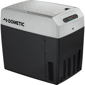 Dometic TropiCool TCX 21 kylmä- / lämpölaukku 20 litraa