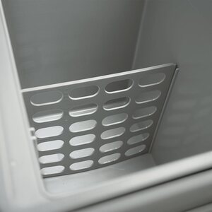 Dometic TropiCool TCX 21 kylmä- / lämpölaukku 20 litraa