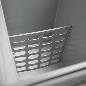 Dometic TropiCool TCX 35 kylmä- / lämpölaukku 33 litraa
