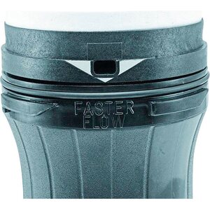 Berger Katadyn Pocket Filter vesisuodatin