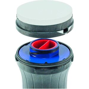 Berger Katadyn Pocket Filter vesisuodatin