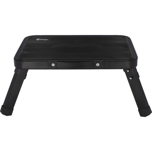 Berger Astin kokoontaitettava, 38 x 26 x 18,5 cm, max 150 kg