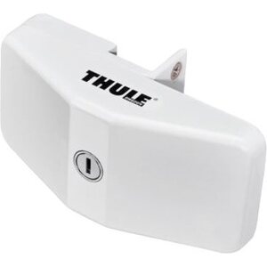 Thule Turvalukko ovenkarmiin 3 kpl