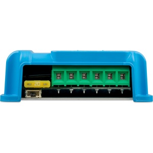 Victron Energy Bluetooth SmartSolar MPPT 75/15 lataussäädin