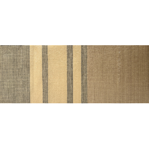 Arisol Telttamatto 250 x 290