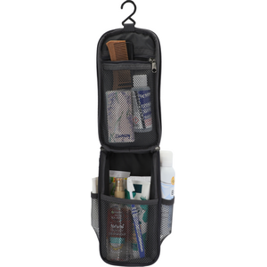Berger hygienialaukku 13x8x24,5 cm