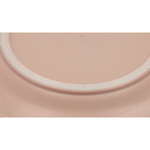Berger astiasto 16- osainen beige