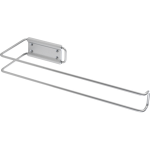 Metaltex talouspaperiteline