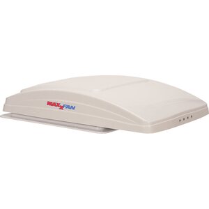 Airxcel Kattoluukku 40 x 40 cm MaxxFan Deluxe