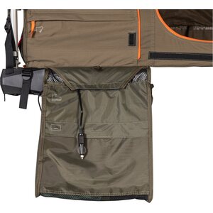 Dometic Outdoor TRT120E automaattinen kattoteltta 12 V Kaukosäätimellä