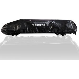Dometic Outdoor TRT120E automaattinen kattoteltta 12 V Kaukosäätimellä