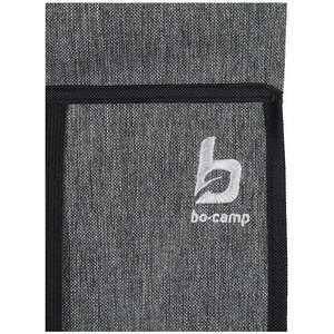 Bo-Camp ripustettava taskusto 60x165 cm