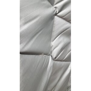 II- laatu thermofolio 2,0 x 1,60 m