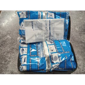 Petex Ensiapulaukku