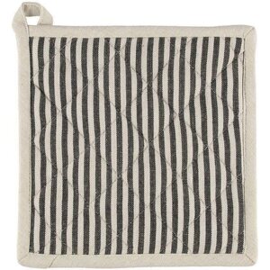 Maku Patalappu Organic 20 x 20 cm 2 kpl