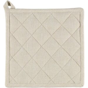 Maku Patalappu Organic 20 x 20 cm 2 kpl