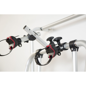 Fiamma kiinnitysvarsi Bike Block Pro S 1. pyörälle