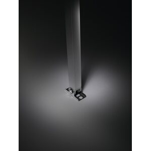 Thule 8000, 550 cm Kotelo kerma