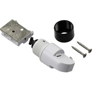Dometic Parts Dometic RML 9435 jääkaapin oven lukitus