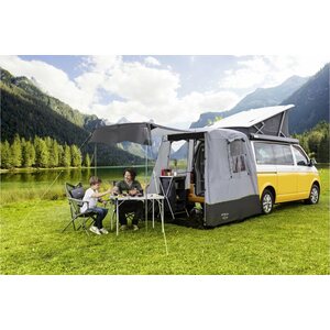 Berger Takateltta Tonale VW T5 / T6