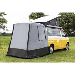 Berger Takateltta Tonale VW T5 / T6