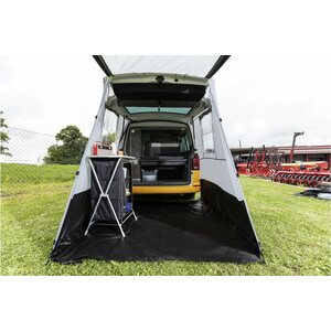 Berger Takateltta Tonale VW T5 / T6