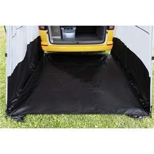 Berger Takateltta Tonale VW T5 / T6
