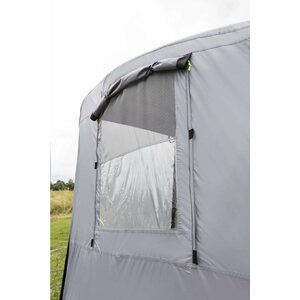 Berger Takateltta Tonale VW T5 / T6