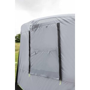 Berger Takateltta Tonale VW T5 / T6