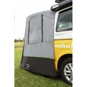 Berger Takateltta Tonale VW T5 / T6