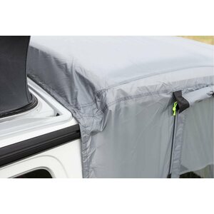 Berger Takateltta Tonale VW T5 / T6