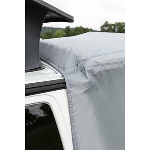 Berger Takateltta Tonale VW T5 / T6