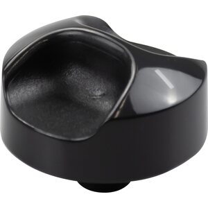 Dometic Parts RM7650L Säätönuppi, valintakytkin