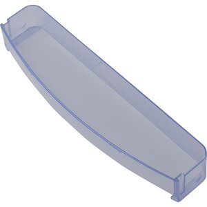 Dometic Parts RMDT 8505 keskimmäinen jääkaapin ovilokero