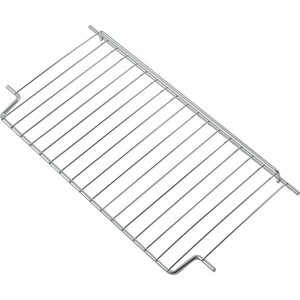 Dometic Parts RM7655L alahylly sinkitty