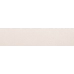 Seinälevy / Sisustuslevy 3 mm, 1220x2440 mm 2,98 m2, kuljetusvaurio
