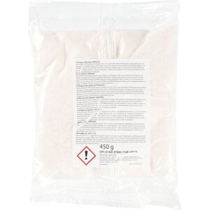 Nord Clean Kosteudenpoistajan täyttöpakkaus 3 x 450 g