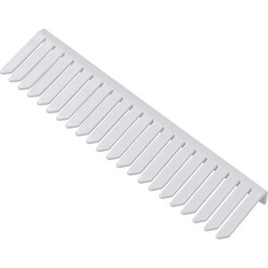 Dometic Parts RML 9435 / RMLT 9435 jääkaapin ovilokeron pullonpidin
