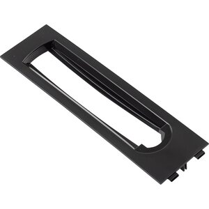 Dometic Parts RML 9435 / RMLT 9435 jääkaapin kahvan kehys