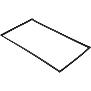 Dometic Parts RMD8551 jääkaapin oven tiiviste