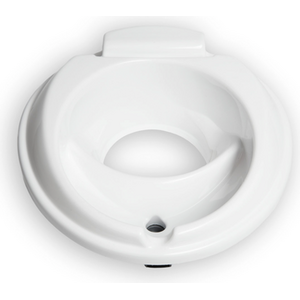 Arwinger muutossarjalla Thetford C400 WC erottelevaksi WC:ksi