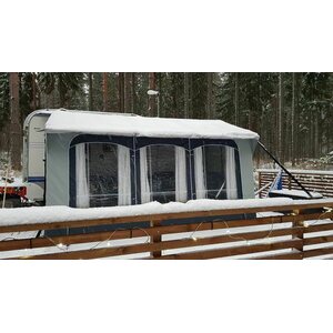 Reimo Tent Casa Royal 320 tai 390 x 230