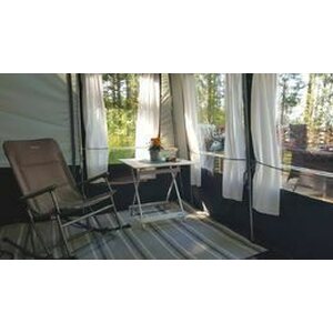 Reimo Tent Casa Royal 320 tai 390 x 230