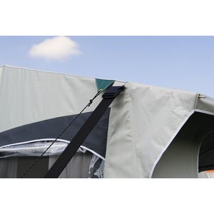 Reimo Tent Casa Royal 320 tai 390 x 230