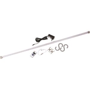 Dometic-Kampa teltan valo Sabrelink 150