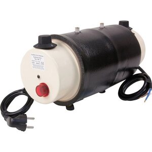 Elgena (R) Boiler Combi 3L 12V/200W+230V/660W